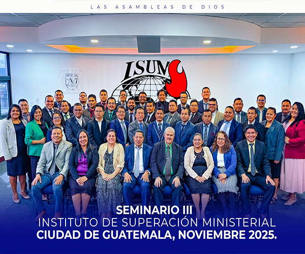 Evento institucional 9